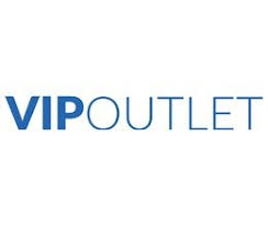 Vip Outlet Coupons Save W Nov 2020 Promotions Discounts