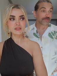 Uk Storm Esha Funny Videos