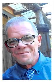 Obituary for David Ray Grindstaff