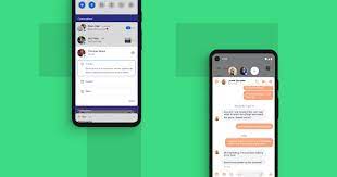 *available on pixel 2, 3, 3a, 4, or 4a devices! Android 11 Android