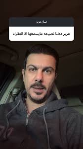 Kiss my Black Big Ass #fyp