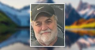 Melvin J. Dawson Obituary February 27, 2025