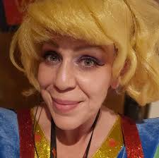 I want to open a doughnut shop next to a marijuana place and name it Glazed  and Confused.