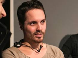 Dennis Baumann's Instagram, Twitter & Facebook