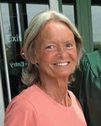 Sandra Kaye Tackett Obituary September 23, 2024