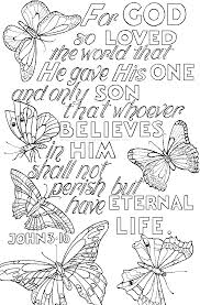 Free color page for moms and adults, choose from more than 600 color pages. Religious Quotes Coloring Pages Adult Quotesgram