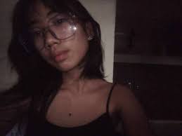 hello Thank you, new member.