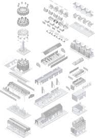 Pin By Hira Kurt On Unit 2 Architecture Graphic