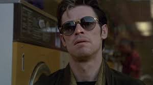 The Search for Hope in Paul Schrader's Light Sleeper