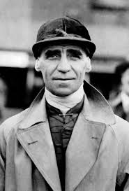 Jockey Joe Childs Print, August 1934. Art Prints, Posters & Puzzles from  Memory Lane