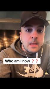 Shepard Funeral Chapel