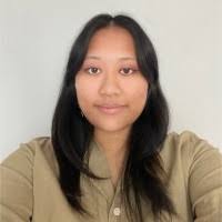 3000+ "Bacus" profiles