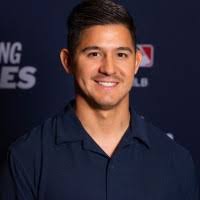 1800+ "Casias" profiles