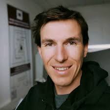 saam2023 #alternance #apprentissage #onestlàpourvous #labonnealternance  #tousmobilisés