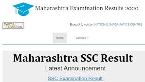 May 19, 2021 · the maharashtra ssc result 2021 for class 10 will be based on class 9 and 10 internal marks, and a notice is released to all the schools in order to submit the scores by june 30. 76nyntimidifwm