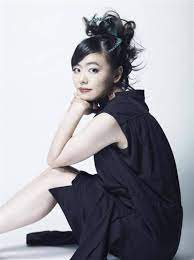 上原ひろみ、ピアノ＋弦楽四重奏による新プロジェクトのアルバムリリース。全国ツアーも決定！ (2021年7月20日) - エキサイトニュース