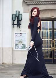 Am vazut un concurs la o. Cast Andreea Balaban Wattpad