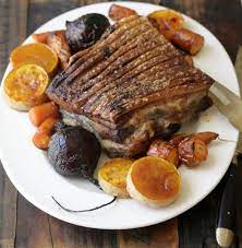 Check spelling or type a new query. Jamie Oliver S Slow Roasted Pork Belly With Ginger Beer Recipe Drizzle And Dip Ginger Beer Recipe Pork Roast Slow Roast Pork