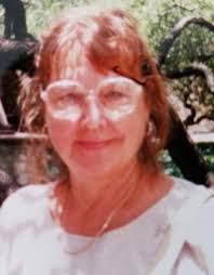 Mary Sieger's Instagram, Twitter & Facebook