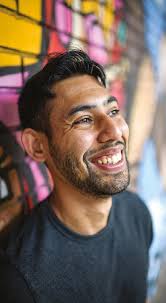 The Orpington 1st Magazine Summer 2024 by Orpington 1st