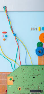 Keep discussions relevant to mkbhd videos and current tech. Download Pixel 5 Wallpaper The Tech Basket In 2021 Google Pixel Wallpaper Stock Wallpaper Phone Wallpaper Images