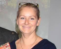 Neues Museumsdepot als Wissensspeicher