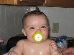 DETAIL CONSTRUCTION Reviews