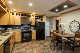 Property was off the market while kitchen was being remodeled with new flooring countertops and all new cabinets. Logan Estates