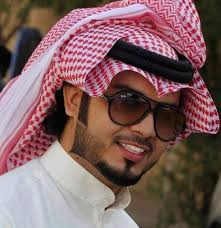 ولد صغير لابس ثوب؟ اهلا بكم في موقع نصائح من أجل الحصول على المساعدة في ايجاد معلومات دقيقة قدر الإمكان من خلال إجابات وتعليقات الاخرين الذين يمتلكون الخبرة والمعرفة بخصوص هذا السؤال التالي: ØµÙˆØ± Ø´Ø¨Ø§Ø¨ Ø®Ù„ÙŠØ¬ÙŠ Ø§Ø¬Ù…Ù„ ØµÙˆØ± Ø§Ø¨Ù†Ø§Ø¡ Ø§Ù„Ø®Ù„ÙŠØ¬ Ø§Ø­Ø³Ø§Ø³ Ù†Ø§Ø¹Ù…