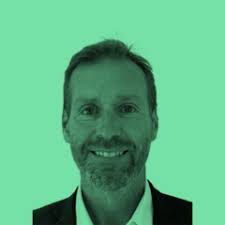 A Powerful Partnership