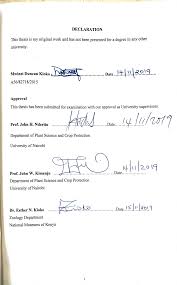 Image result for Christella gueinziana