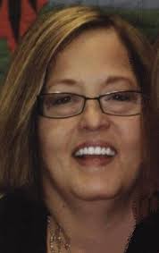 Obituary information for Phyllis Jean Fields