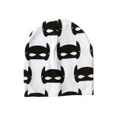 Przeglądaj tysiące produktów, zamów i skorzystaj z darmowej dostawy do salonów empik w całej polsce! Marka Baby Hat Dzianiny Bawelnianej Niedzwiedz Kreskowki Batman Druku Dziecko Czapki Dla Chlopcow Dziewczyny Wiosna Jesien Zima Sklep Internetowy Undershop Pl