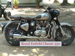 royal enfield classic 350 become more expensive enfield classic royal enfield bullet bike royal enfield