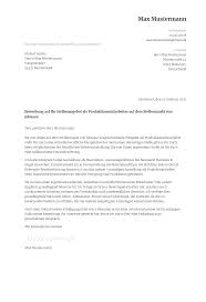 We did not find results for: Bewerbungsvorlagen Als Produktionsmitarbeiter Klassisch Bewerbung2go