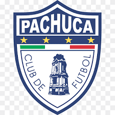 Download wallpapers 4k, pachuca fc, logo, liga mx, football, soccer, primera division, black stone, mexico, pachuca, asphalt texture, football club, fc pachuca besthqwallpapers.com. Liga Mx Png Images Pngwing
