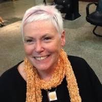 90+ "Deborah Darby" profiles