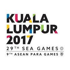 For more information, visit kualalumpur2017.com.my. 2017 Sea Games On Twitter Hi Please Head To Kl2017 And We Will Continue To Provide Updates As We Head Closer To The Games Your Support Is Important To Us