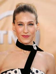 Thea Blom Bergenheim (Theabergenheim)