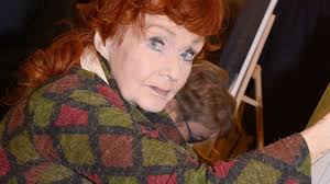 Syn i mężowie Barbary Krafftówny zmarli lata temu. Wiadomo jednak, kto  odziedziczy jej majątek warty prawie dwa miliony