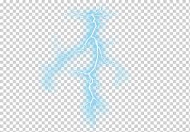 500+ png transparent images available in this subcategory. Blue Lightning Lightning Png Picture Taobao Details Material Png Klipartz
