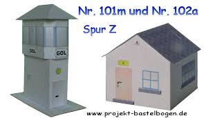 1:160 (n) 2,90 € * versandgewicht: Download Z