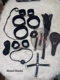 صور كلبشات - saivaaracottages.fi