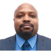 Matt Genova Email & Phone Number