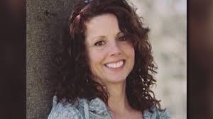 Henrico County Corruption Exposed: Shannon Taylor's constant blunders takes  Richmond woman's life