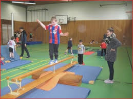 Garten Konzept 35 Das Beste Von Bewegungslandschaft Kindergarten Beispiele O50p Turnen Im Kindergarten Kinderturnen Bewegung