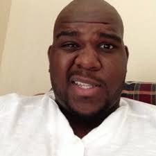 Deangelo Lewis's Instagram, Twitter & Facebook