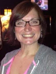 Dawn Walker's Instagram, Twitter & Facebook