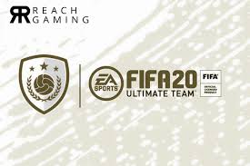 Jude bellingham, 17, ingiltere borussia dortmund, 2020'den beri merkez orta saha piyasa değeri: Chelsea Legend Michael Essien Announced As New Fifa 20 Ultimate Team Icon Football London