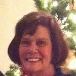 Jon Shamburger's Instagram, Twitter & Facebook